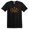 Men's Ultimate Cotton Tee Thumbnail
