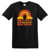 Men's Ultimate Cotton Tee Thumbnail