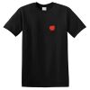 Men's Ultimate Cotton Tee Thumbnail