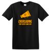 Men's Ultimate Cotton Tee Thumbnail