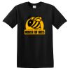 Men's Ultimate Cotton Tee Thumbnail