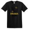 Men's Ultimate Cotton Tee Thumbnail