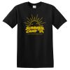 Men's Ultimate Cotton Tee Thumbnail