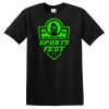 Men's Ultimate Cotton Tee Thumbnail