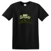 Men's Ultimate Cotton Tee Thumbnail