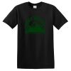 Men's Ultimate Cotton Tee Thumbnail