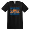 Men's Ultimate Cotton Tee Thumbnail