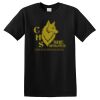 Men's Ultimate Cotton Tee Thumbnail