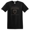 Men's Ultimate Cotton Tee Thumbnail
