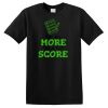 Men's Ultimate Cotton Tee Thumbnail