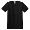 Men's Ultimate Cotton Tee Thumbnail