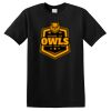 Men's Ultimate Cotton Tee Thumbnail
