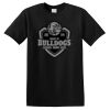 Men's Ultimate Cotton Tee Thumbnail