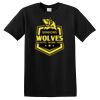 Men's Ultimate Cotton Tee Thumbnail