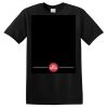 Men's Ultimate Cotton Tee Thumbnail