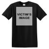 Men's Ultimate Cotton Tee Thumbnail