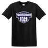 Men's Ultimate Cotton Tee Thumbnail