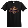 Men's Ultimate Cotton Tee Thumbnail