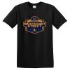 Men's Ultimate Cotton Tee Thumbnail
