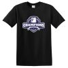 Men's Ultimate Cotton Tee Thumbnail