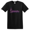 Men's Ultimate Cotton Tee Thumbnail