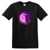 Men's Ultimate Cotton Tee Thumbnail