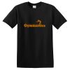 Men's Ultimate Cotton Tee Thumbnail