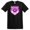 Men's Ultimate Cotton Tee Thumbnail