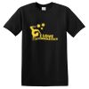 Men's Ultimate Cotton Tee Thumbnail