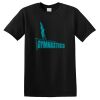 Men's Ultimate Cotton Tee Thumbnail