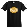 Men's Ultimate Cotton Tee Thumbnail