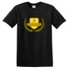 Men's Ultimate Cotton Tee Thumbnail
