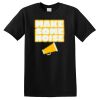 Men's Ultimate Cotton Tee Thumbnail