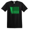 Men's Ultimate Cotton Tee Thumbnail