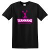 Men's Ultimate Cotton Tee Thumbnail