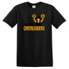 Men's Ultimate Cotton Tee Thumbnail