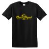 Men's Ultimate Cotton Tee Thumbnail