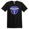 Men's Ultimate Cotton Tee Thumbnail