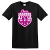 Men's Ultimate Cotton Tee Thumbnail