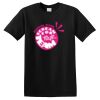 Men's Ultimate Cotton Tee Thumbnail