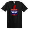 Men's Ultimate Cotton Tee Thumbnail