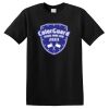 Men's Ultimate Cotton Tee Thumbnail