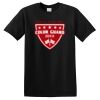 Men's Ultimate Cotton Tee Thumbnail