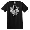 Men's Ultimate Cotton Tee Thumbnail