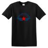 Men's Ultimate Cotton Tee Thumbnail