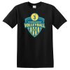 Men's Ultimate Cotton Tee Thumbnail