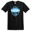 Men's Ultimate Cotton Tee Thumbnail
