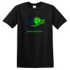 Men's Ultimate Cotton Tee Thumbnail