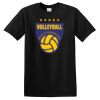 Men's Ultimate Cotton Tee Thumbnail
