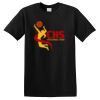 Men's Ultimate Cotton Tee Thumbnail